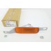 Toyota Corolla KE70 DX 80-81 Front Bumper Lamp [ 1 PC Left / Right ]
